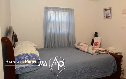 11093 Carr, Davison, MI 48423 photo 9