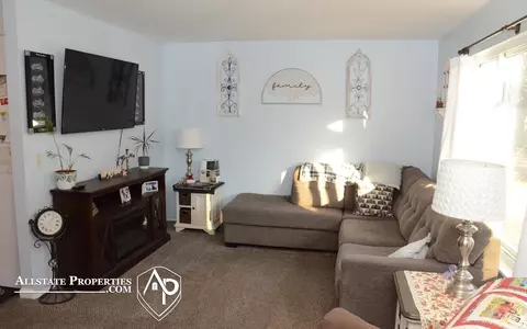 11093 Carr, Davison, MI 48423 photo 12