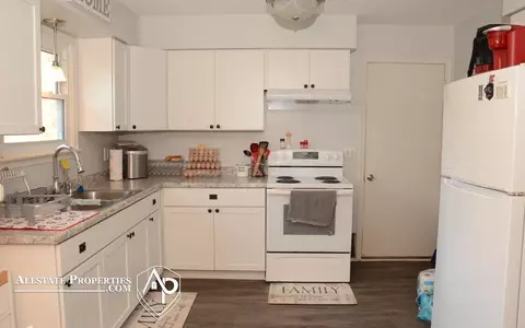 11093 Carr, Davison, MI 48423 photo 18