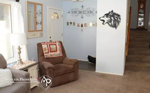 11093 Carr, Davison, MI 48423 photo 14