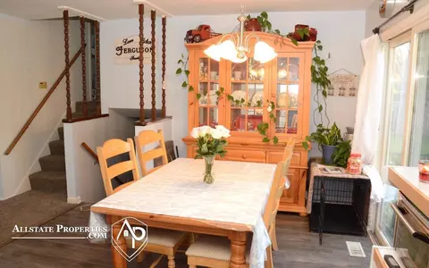 11093 Carr, Davison, MI 48423 photo 15
