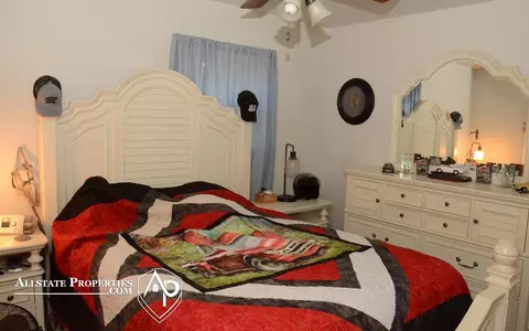 11093 Carr, Davison, MI 48423 photo 5