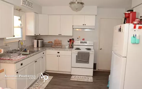11093 Carr, Davison, MI 48423 photo 17