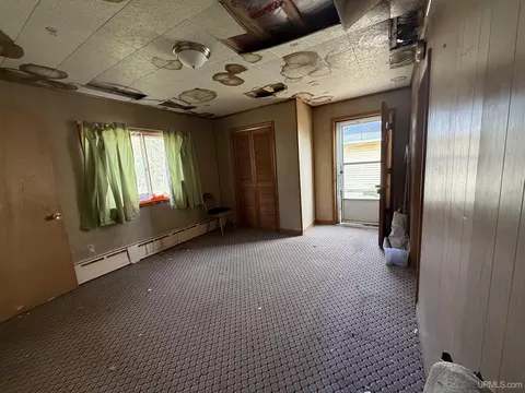Other - 426 W Empire, Ishpeming, MI 49849 photo 3 of 16