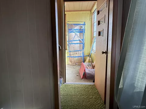 Other - 426 W Empire, Ishpeming, MI 49849 photo 5 of 16