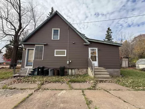 426 W Empire, Ishpeming, MI 49849