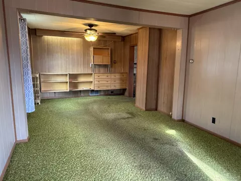 Living - 426 W Empire, Ishpeming, MI 49849 photo 3 of 3