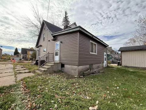 Other - 426 W Empire, Ishpeming, MI 49849 photo 2 of 16