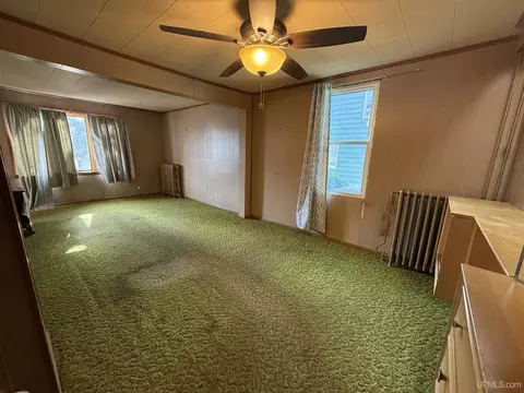 Living - 426 W Empire, Ishpeming, MI 49849 photo 1 of 3