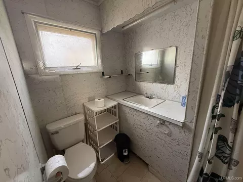 Bath - 426 W Empire, Ishpeming, MI 49849 photo 2 of 4