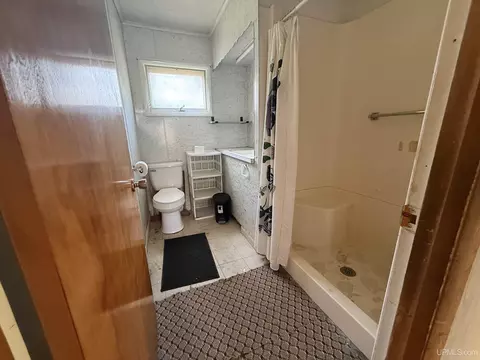 Bath - 426 W Empire, Ishpeming, MI 49849 photo 1 of 4