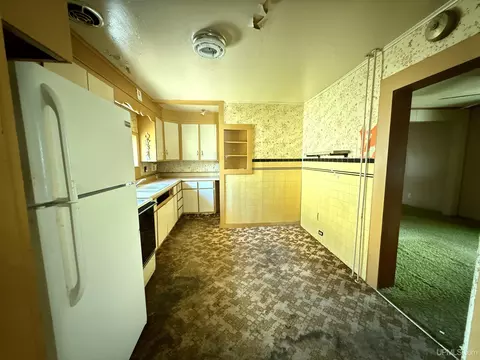 Kitchen - 426 W Empire, Ishpeming, MI 49849 photo 1 of 5