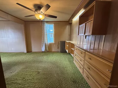 Other - 426 W Empire, Ishpeming, MI 49849 photo 4 of 16