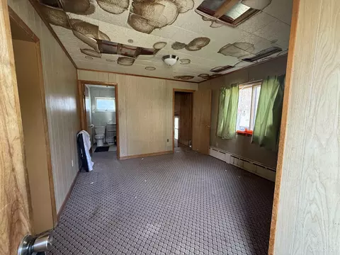 Bedroom - 426 W Empire, Ishpeming, MI 49849 photo 1 of 9
