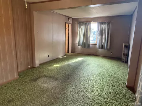 Living - 426 W Empire, Ishpeming, MI 49849 photo 2 of 3