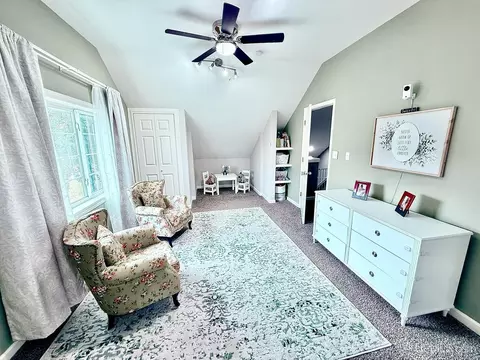 Other - 912 E Breen, Kingsford, MI 49802 photo 4 of 7