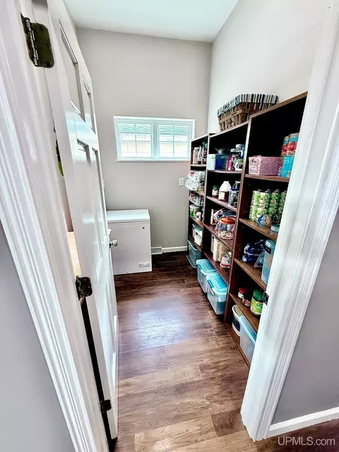 Other - 912 E Breen, Kingsford, MI 49802 photo 1 of 7