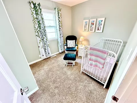 Other - 912 E Breen, Kingsford, MI 49802 photo 5 of 7