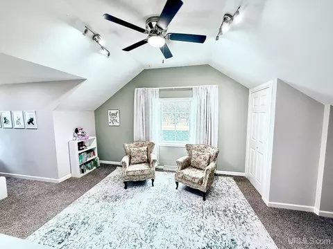 Other - 912 E Breen, Kingsford, MI 49802 photo 3 of 7