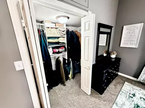 Other - 912 E Breen, Kingsford, MI 49802 photo 6 of 7
