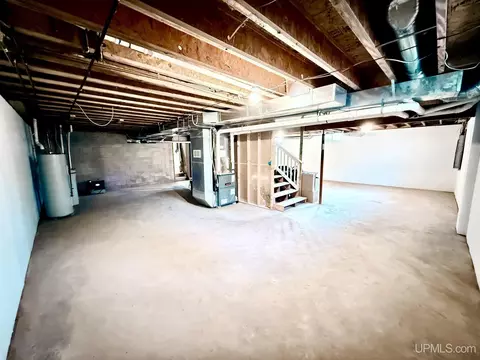 Other - 912 E Breen, Kingsford, MI 49802 photo 7 of 7