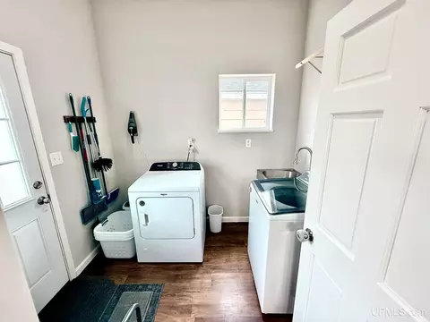 Other - 912 E Breen, Kingsford, MI 49802 photo 2 of 7