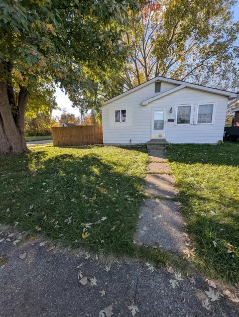 3133 Glenwood, Saginaw, MI 48601