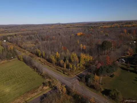 tbd Nylund, Ironwood, MI 49938