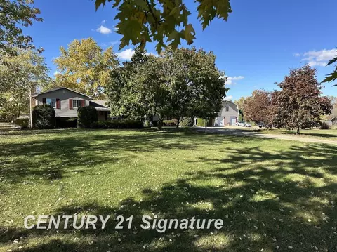 4014 S Duffield, Lennon, MI 48449