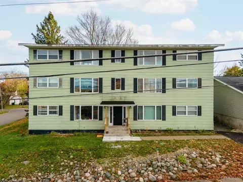 401 Marquette, Crystal Falls, MI 49920