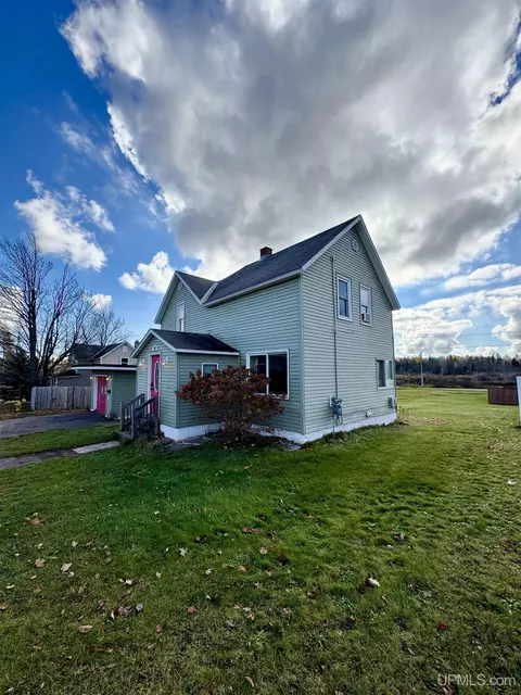 Other - 409 Excelsior, Ishpeming, MI 49849 photo 10 of 11