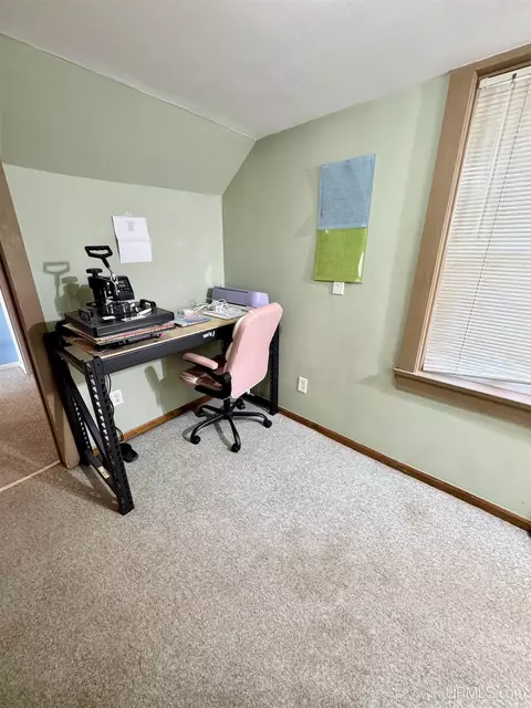 Other - 409 Excelsior, Ishpeming, MI 49849 photo 3 of 11