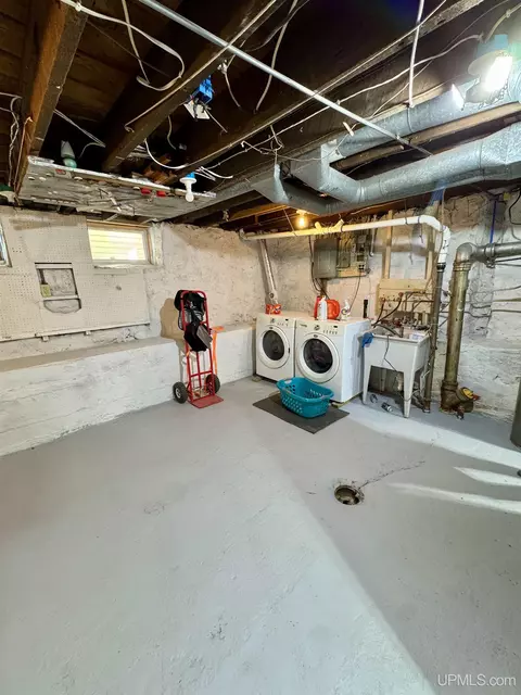 Other - 409 Excelsior, Ishpeming, MI 49849 photo 8 of 11
