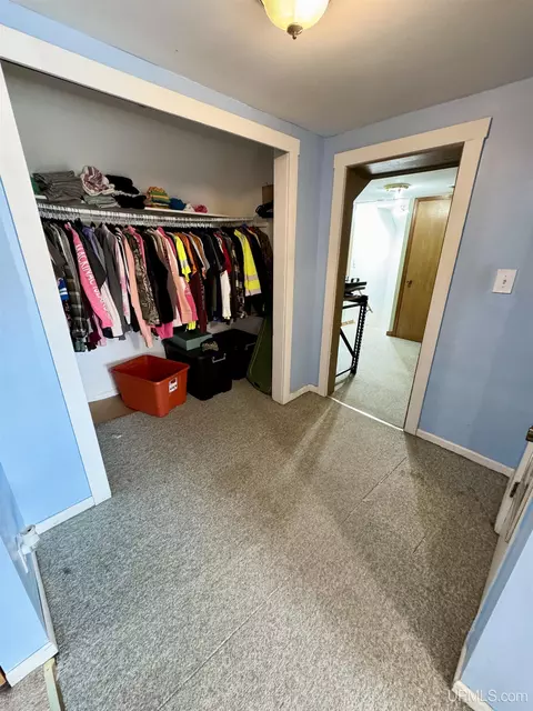 Other - 409 Excelsior, Ishpeming, MI 49849 photo 5 of 11