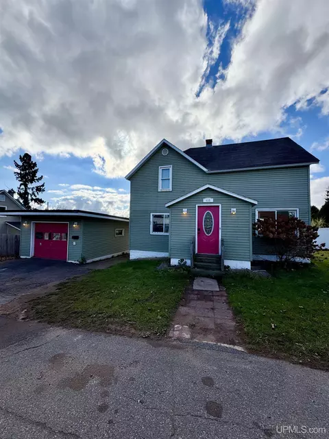 Other - 409 Excelsior, Ishpeming, MI 49849 photo 1 of 11