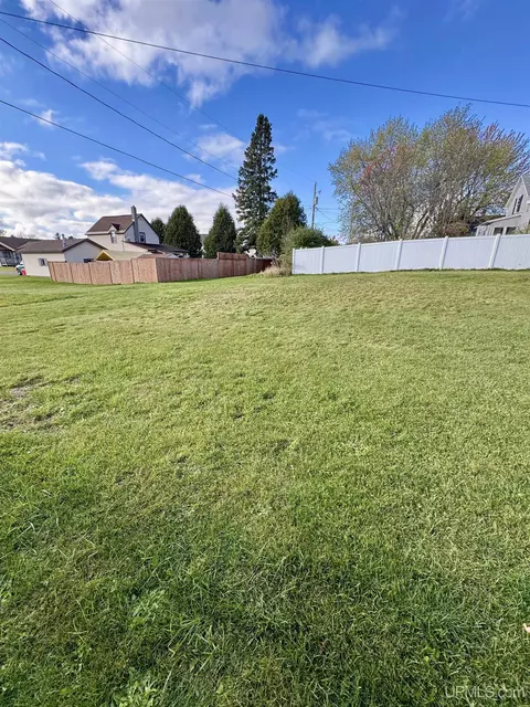 Other - 409 Excelsior, Ishpeming, MI 49849 photo 11 of 11