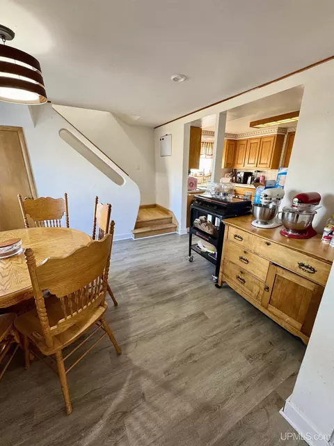 Other - 409 Excelsior, Ishpeming, MI 49849 photo 2 of 11