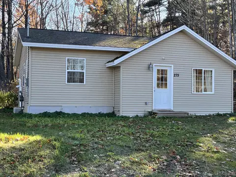 275 Northwoods, Marquette, MI 49855