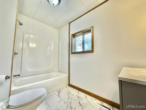 Bath - N4352 Davis, Felch, MI 49831 photo 1 of 1