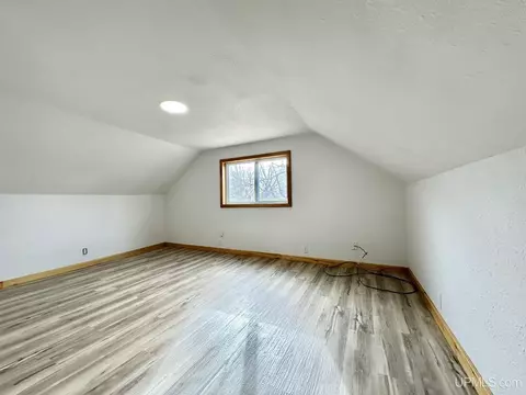 Other - N4352 Davis, Felch, MI 49831 photo 1 of 1
