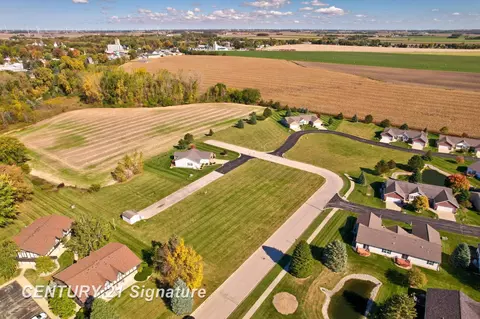 Eagle, Reese, MI 48768 photo 6