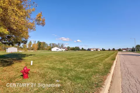 Eagle, Reese, MI 48768 photo 30