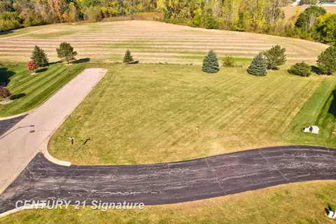 Eagle, Reese, MI 48768 photo 13