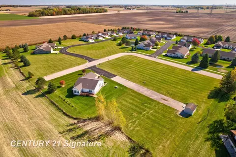 Eagle, Reese, MI 48768 photo 8