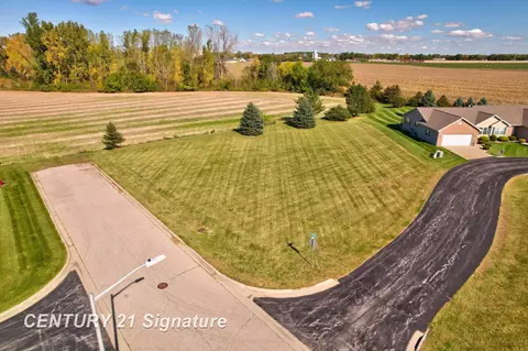 Eagle, Reese, MI 48768 photo 12