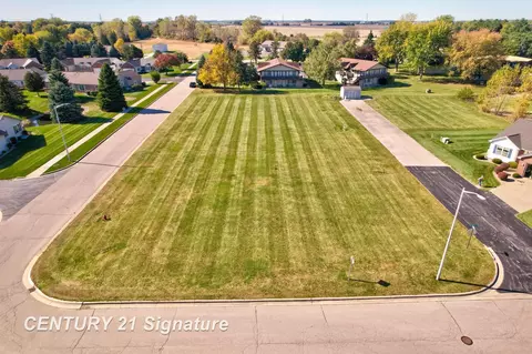 Eagle, Reese, MI 48768 photo 18