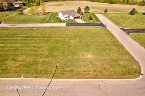 Eagle, Reese, MI 48768 photo 19