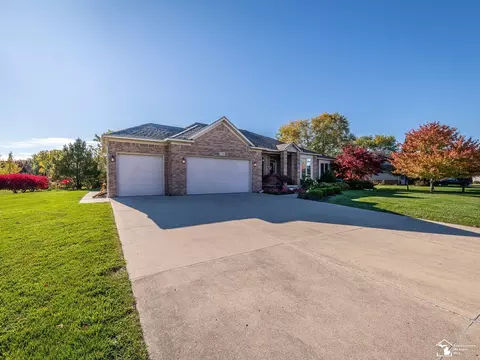138 Cypress, Monroe, MI 48162