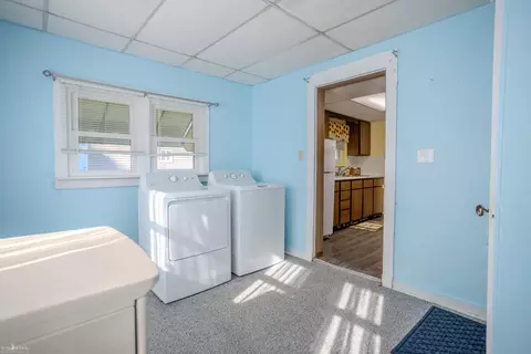 Other - 520 E Comstock, Owosso, MI 48867 photo 2 of 4