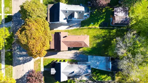 View/Area - 520 E Comstock, Owosso, MI 48867 photo 1 of 1